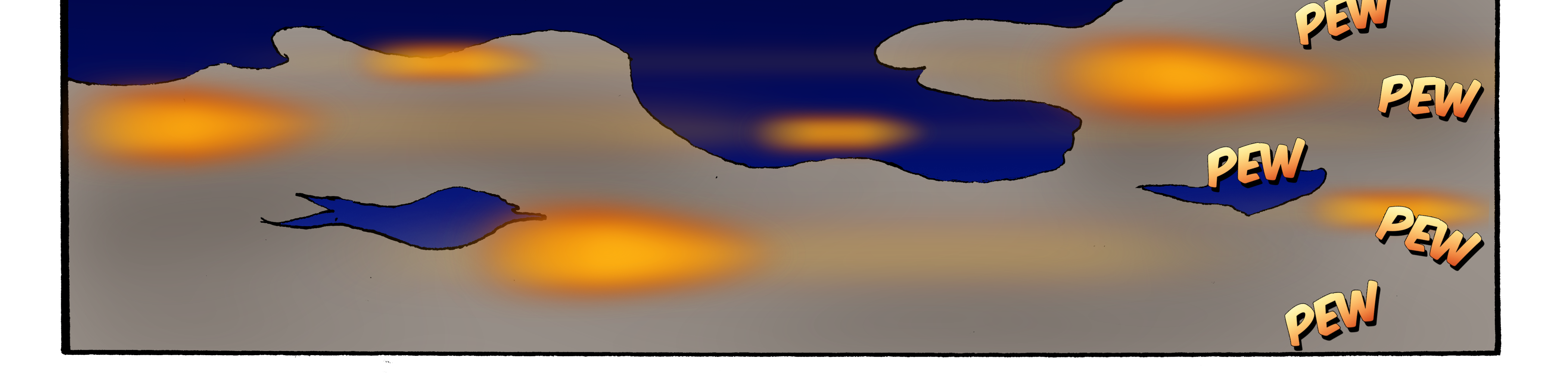 Image 6 Cut